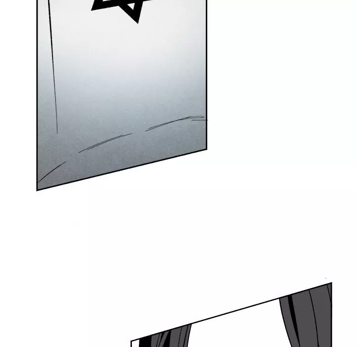 Manga page 145