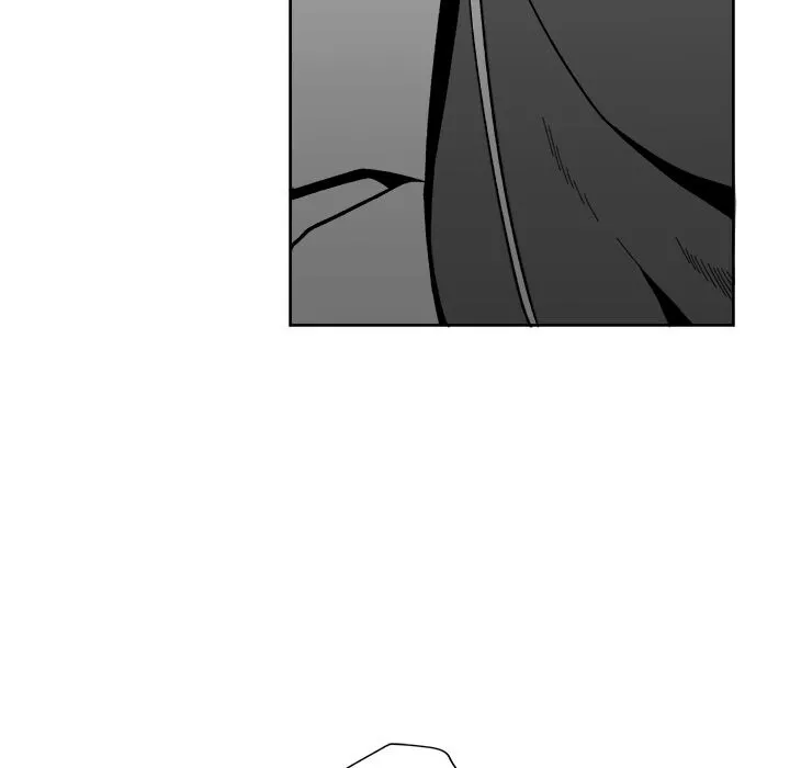 Manga page 147