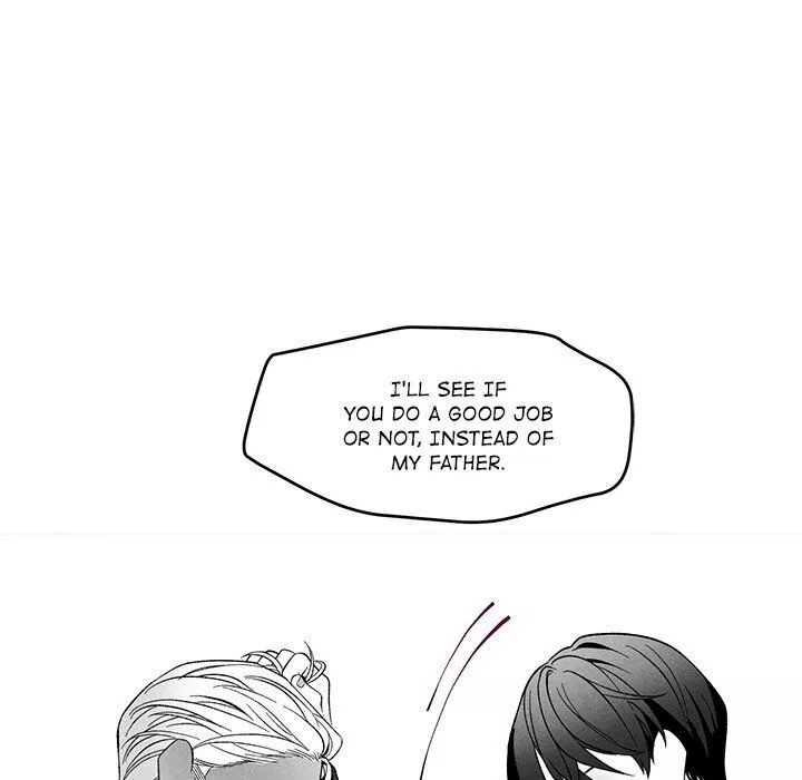 Manga page 22