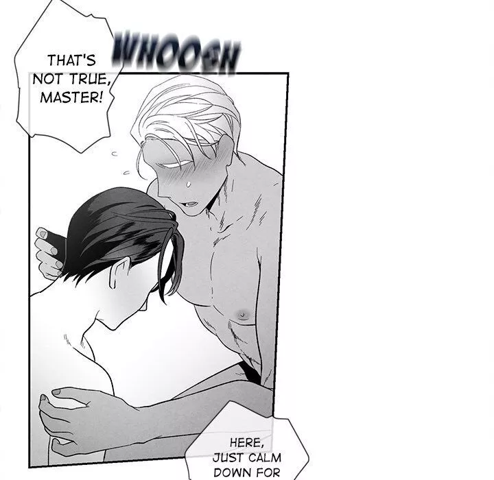 Manga page 14