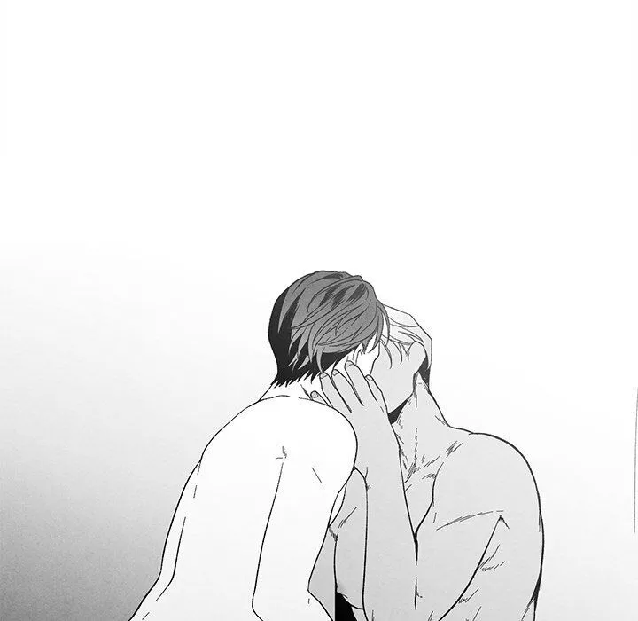 Manga page 28