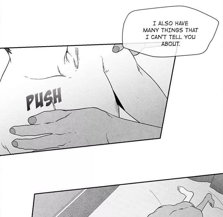 Manga page 35