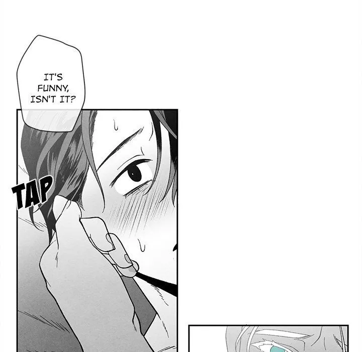 Manga page 41