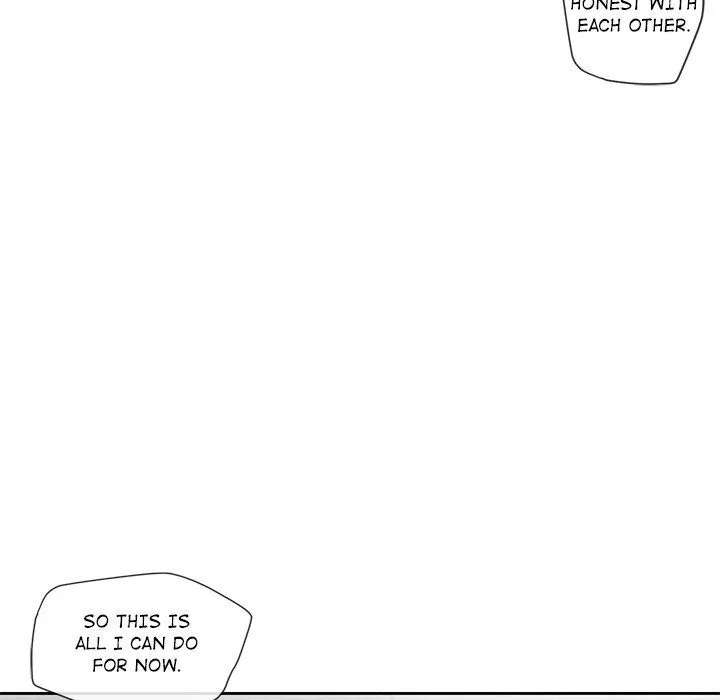 Manga page 43