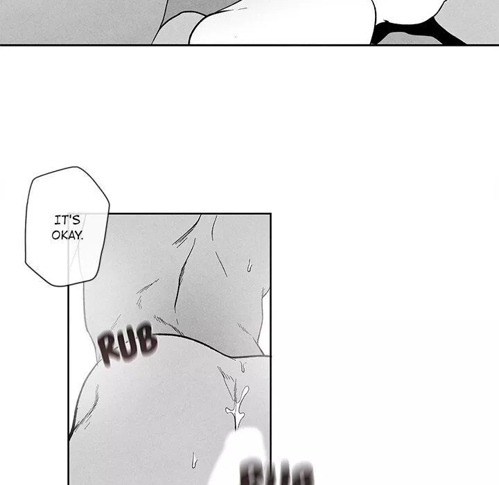 Manga page 45