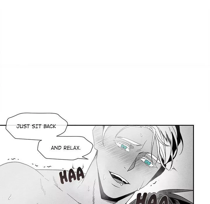 Manga page 49