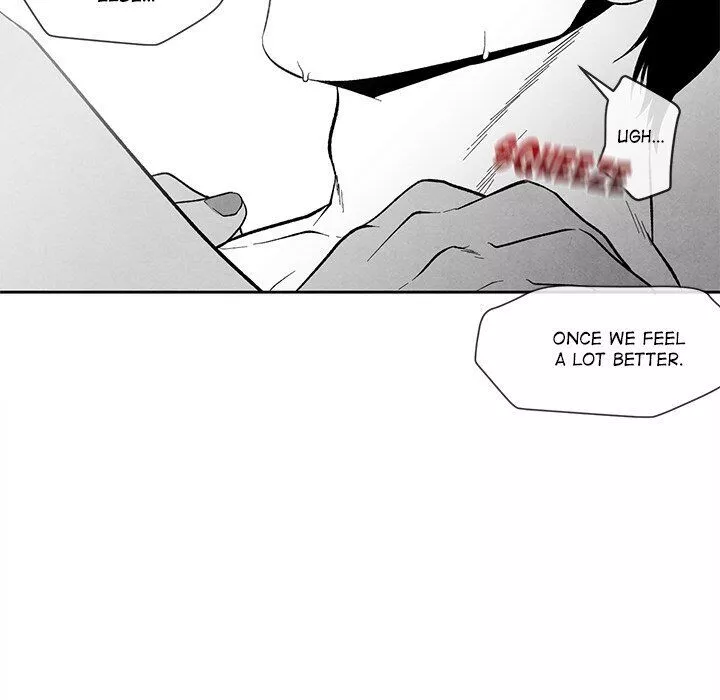 Manga page 52
