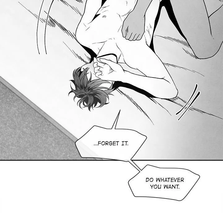 Manga page 54
