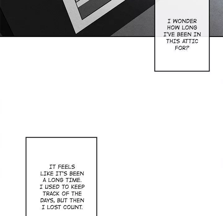 Manga page 61