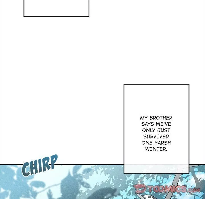 Manga page 62