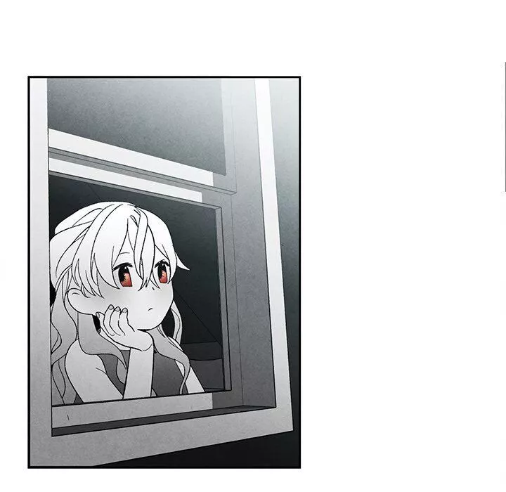 Manga page 64