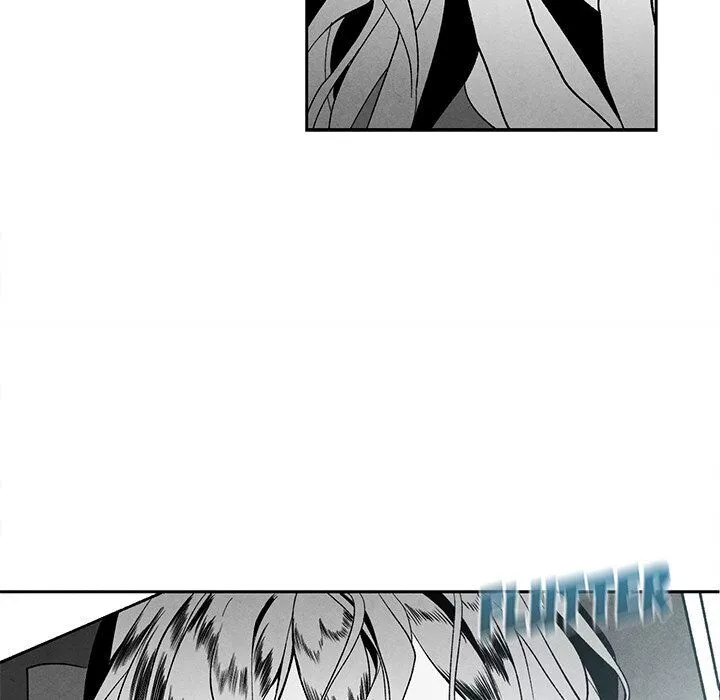 Manga page 66