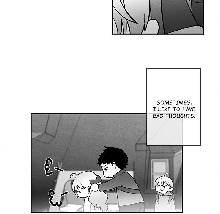 Manga page 73