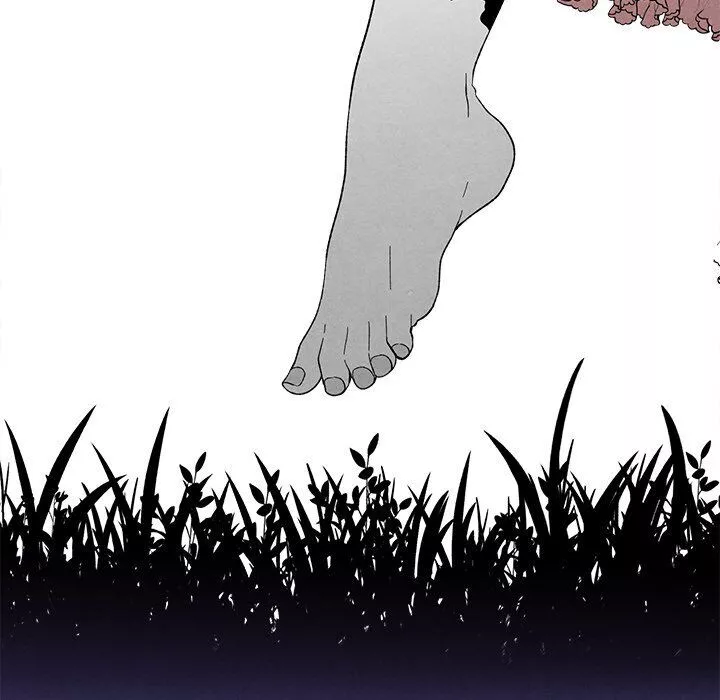 Manga page 77