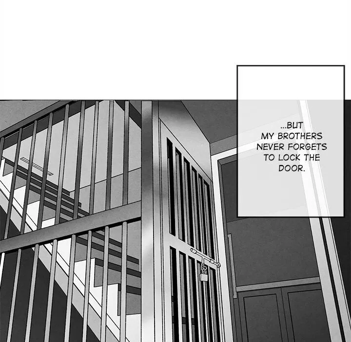 Manga page 79