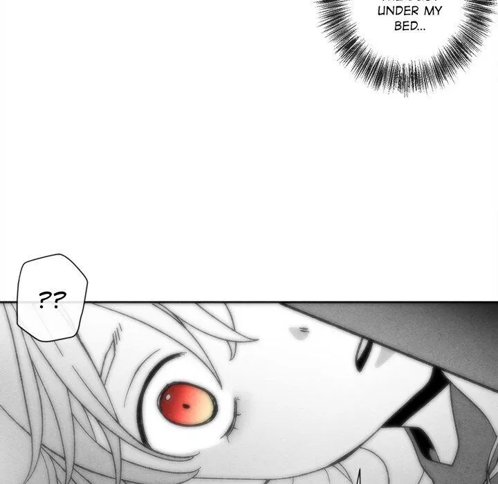 Manga page 86