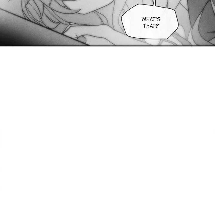 Manga page 87