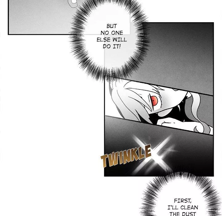 Manga page 85