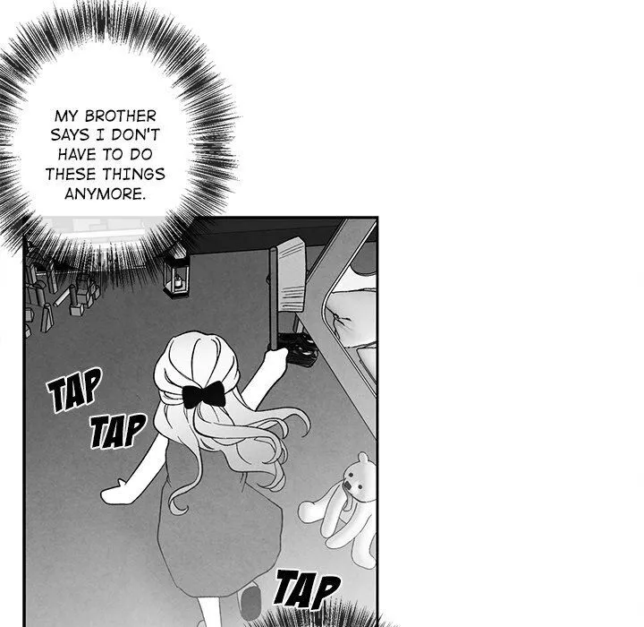 Manga page 84