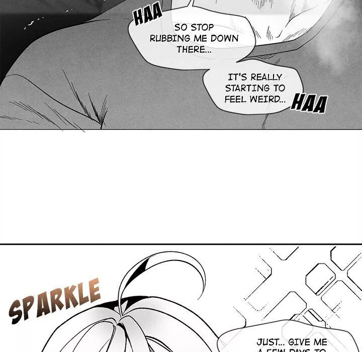 Manga page 21