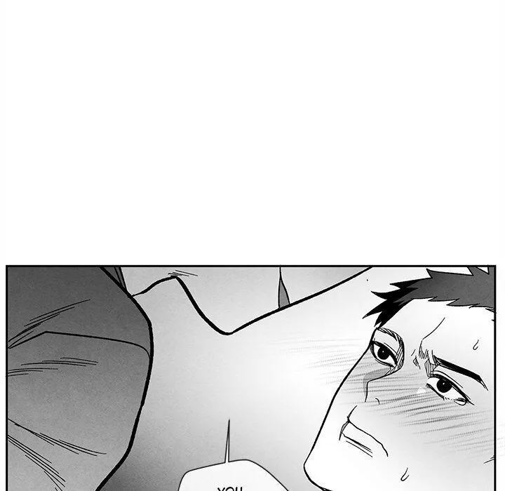 Manga page 35