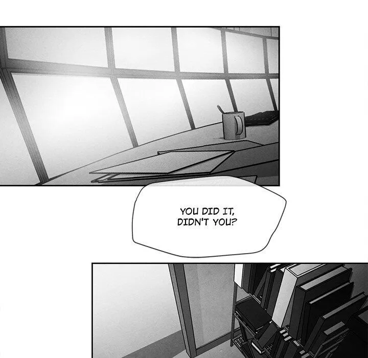 Manga page 42