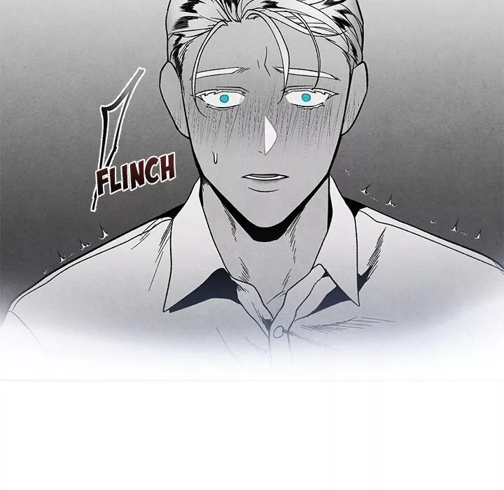 Manga page 44