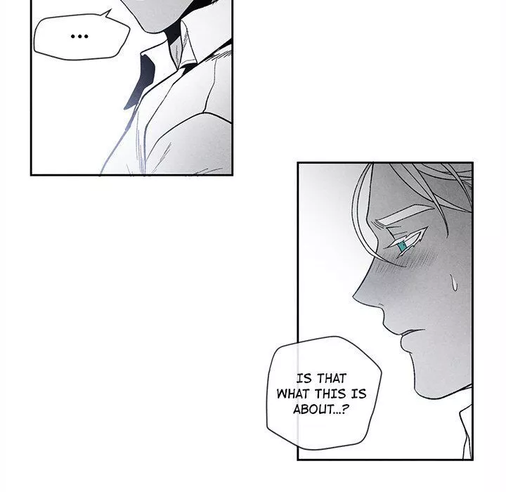 Manga page 51