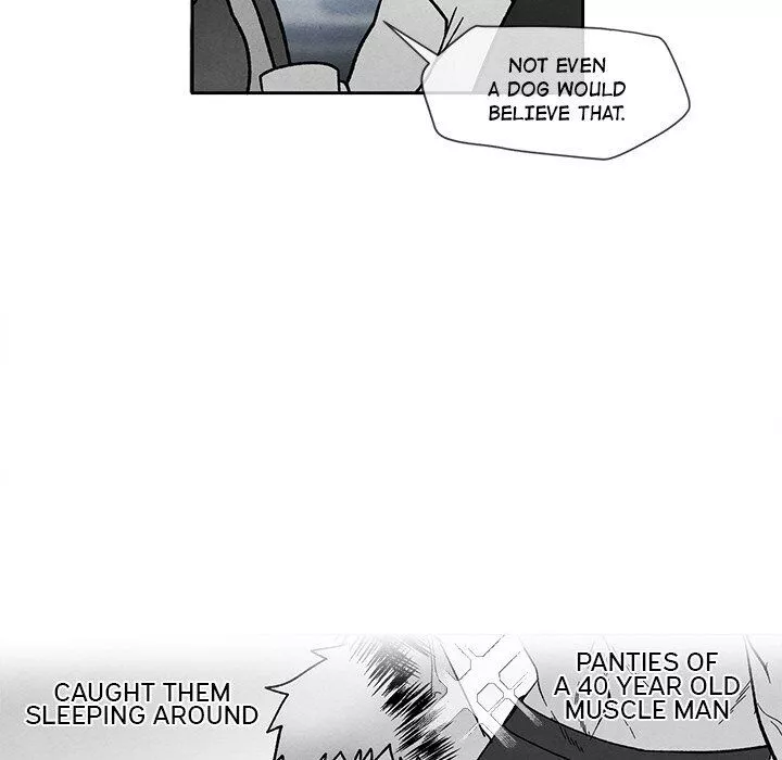 Manga page 59