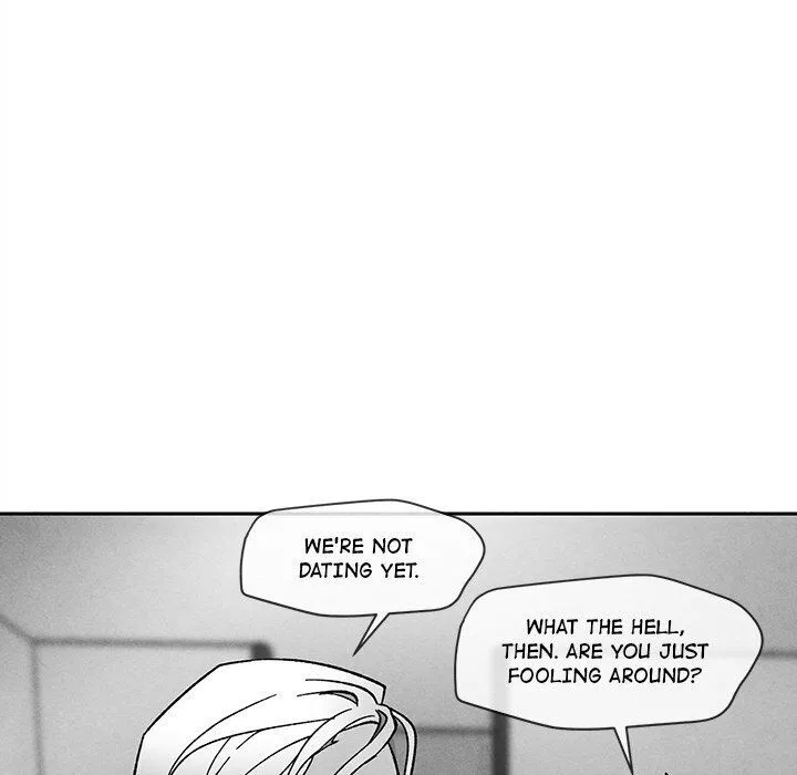 Manga page 76