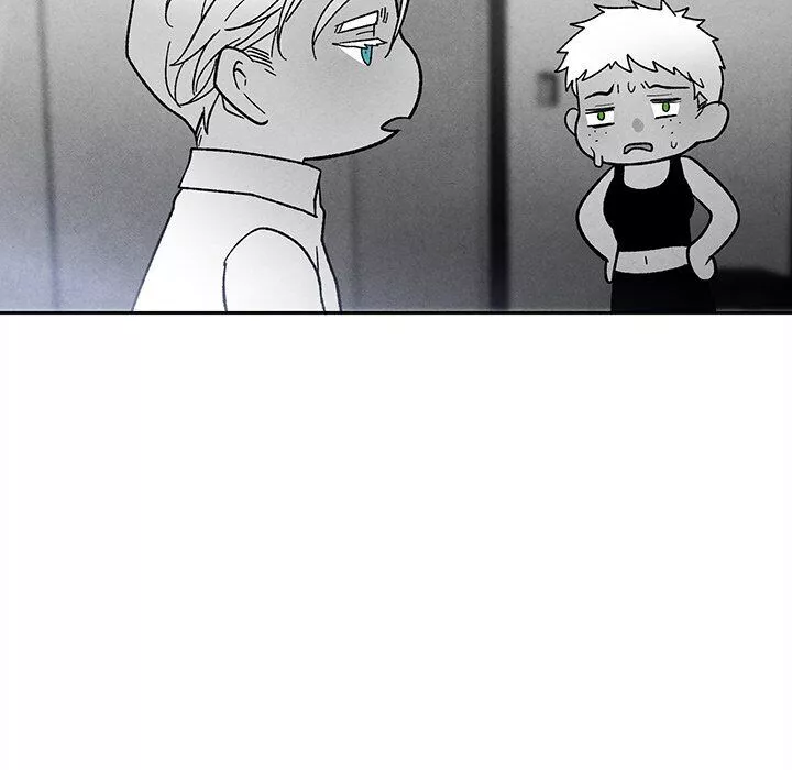Manga page 77