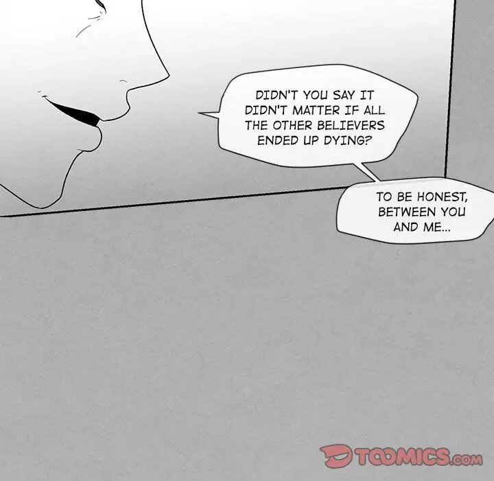 Manga page 32