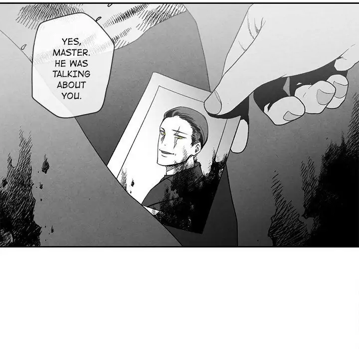 Manga page 44