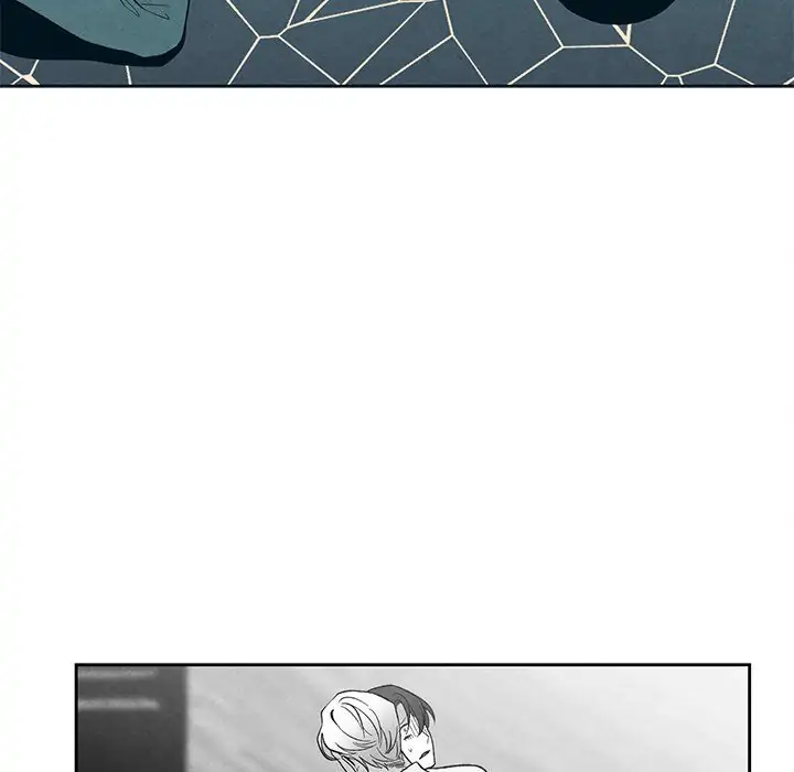 Manga page 48