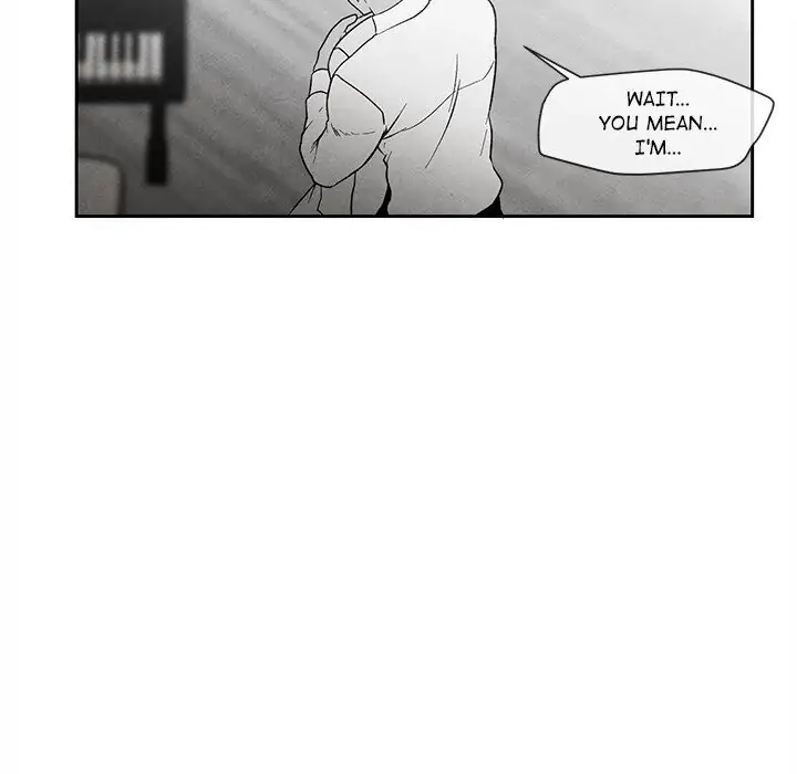 Manga page 49