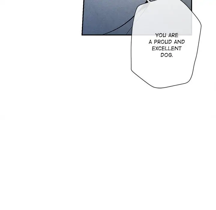Manga page 52