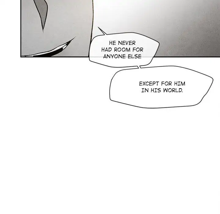 Manga page 57