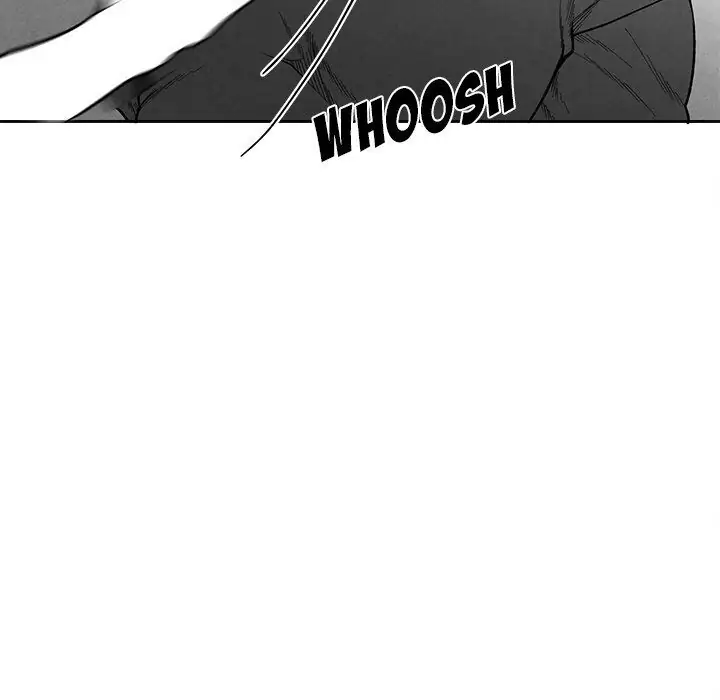 Manga page 71