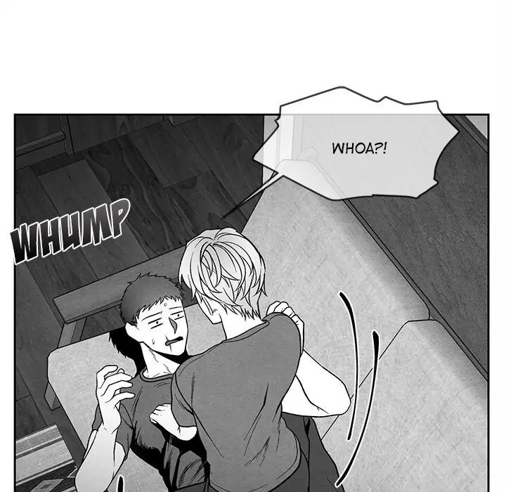 Manga page 72