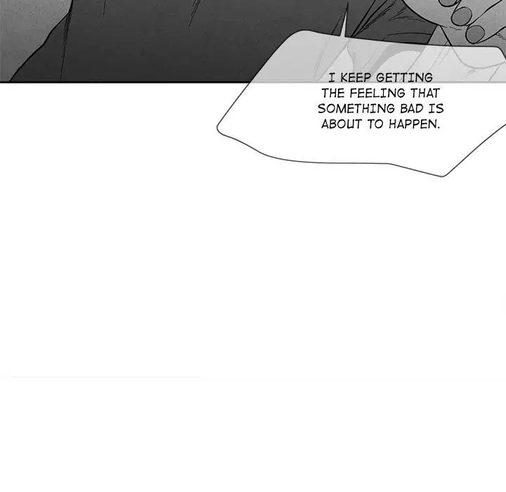 Manga page 75
