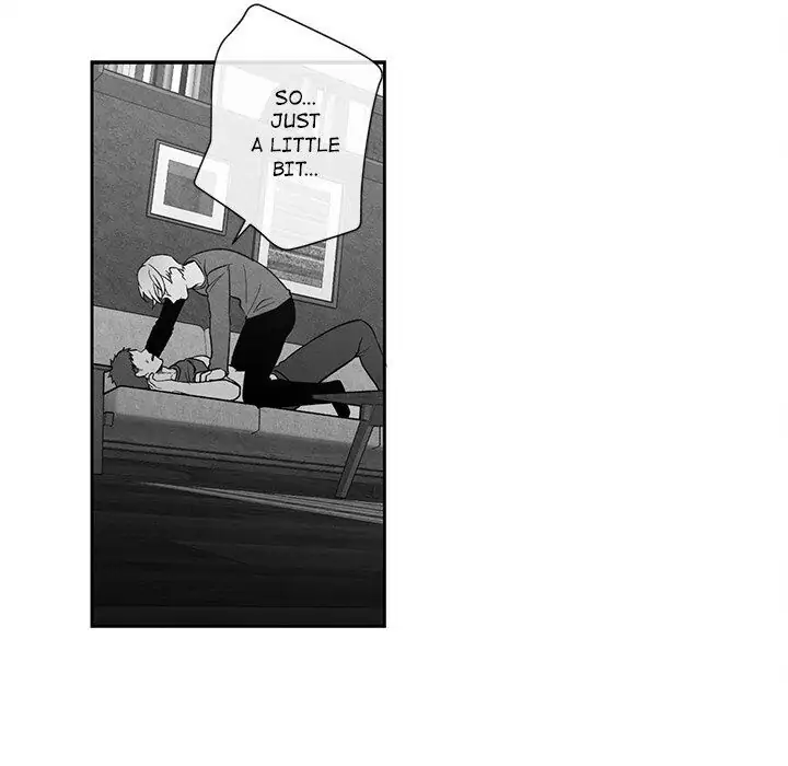 Manga page 76