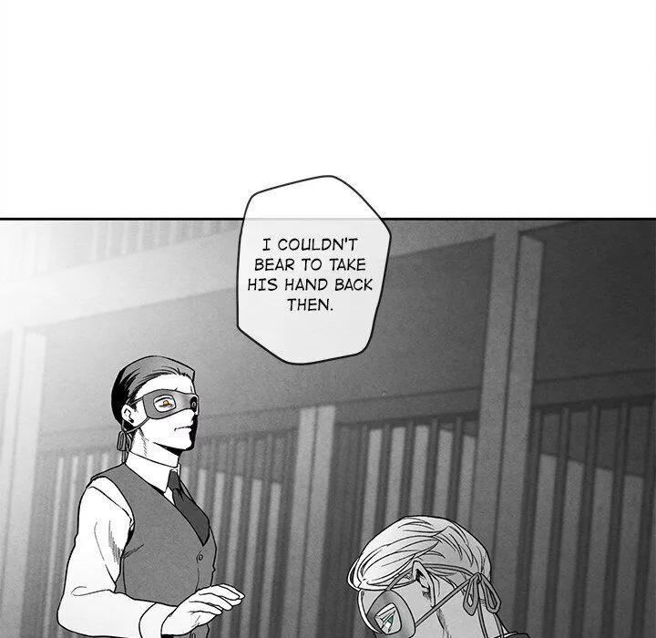 Manga page 28