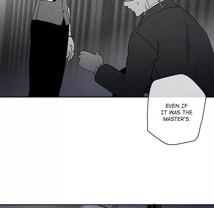 Manga page 29