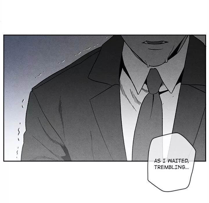 Manga page 31