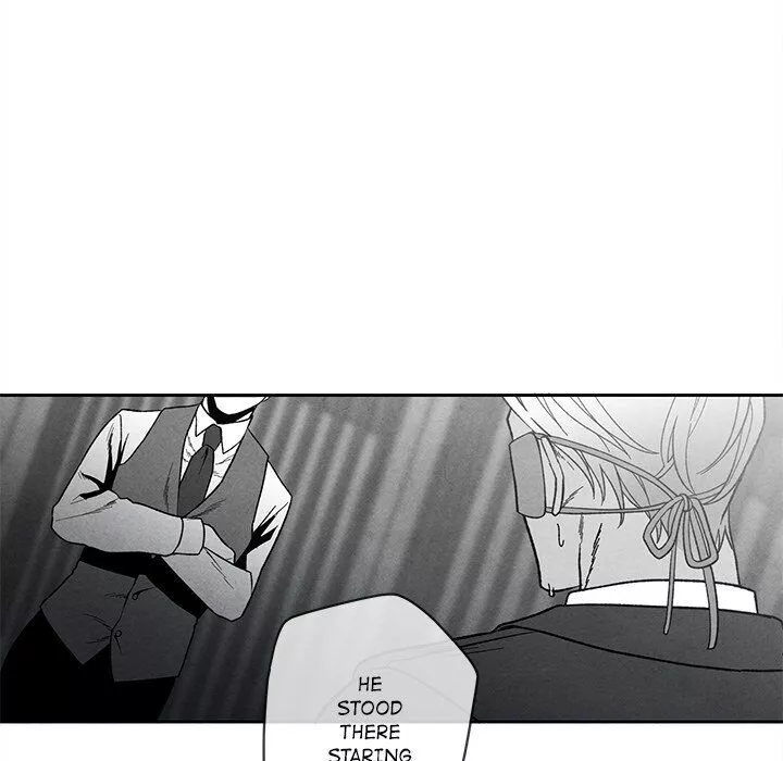 Manga page 32
