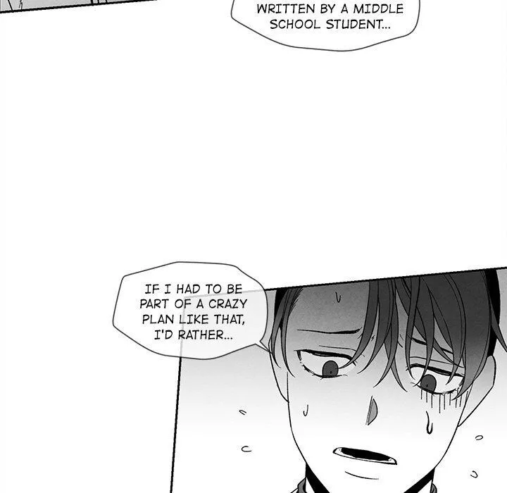 Manga page 39