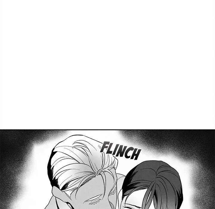 Manga page 43