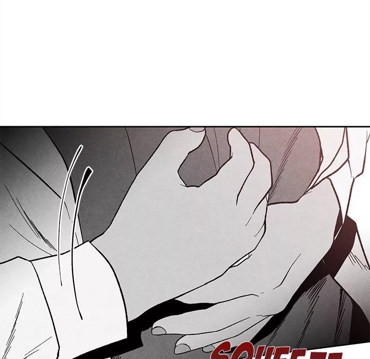 Manga page 46