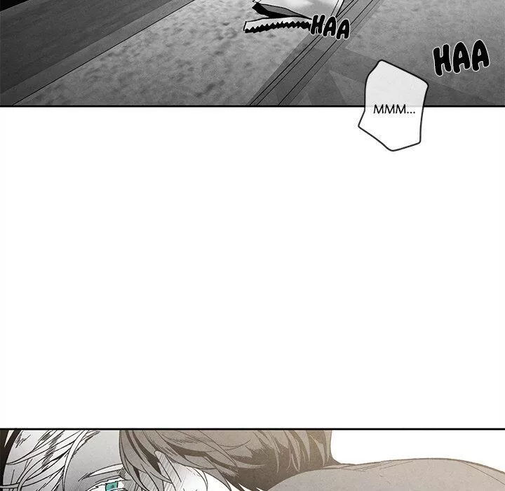 Manga page 49