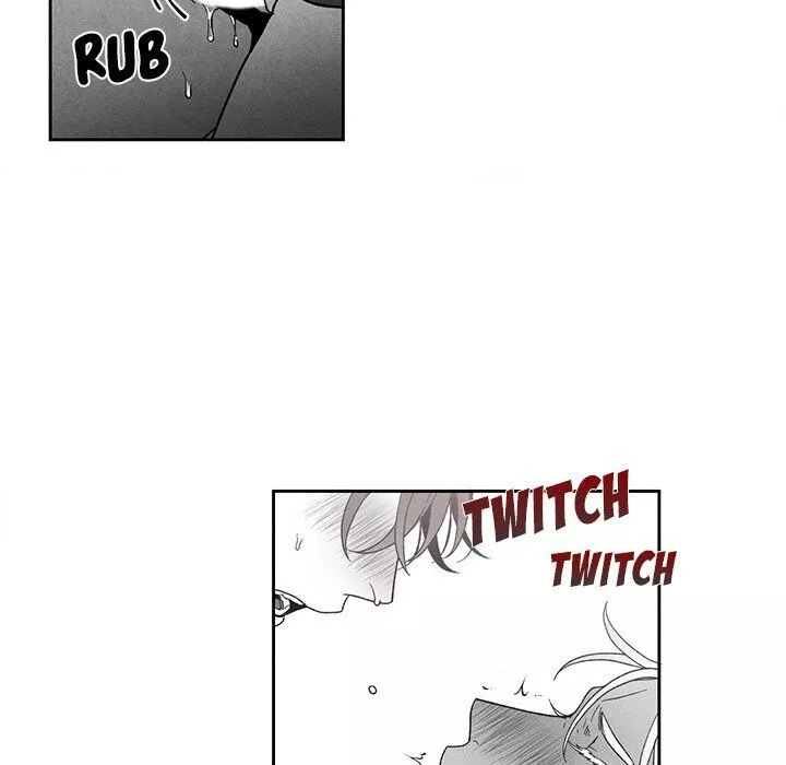 Manga page 53